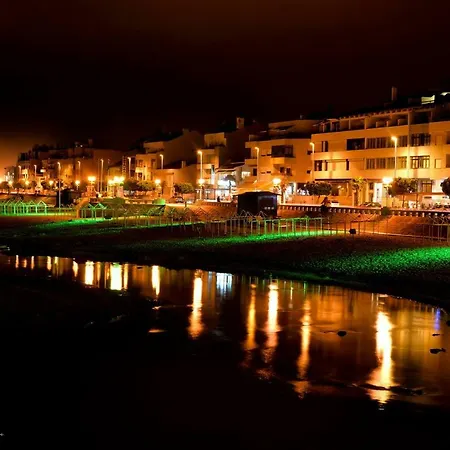 Hébergement de vacances Angelas - Casa Do Coberto *