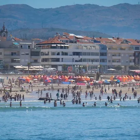 Angelas - Casa Do Coberto Hébergement de vacances