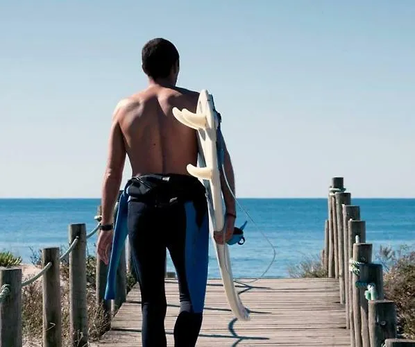 Angelas - Casa Do Coberto Hébergement de vacances