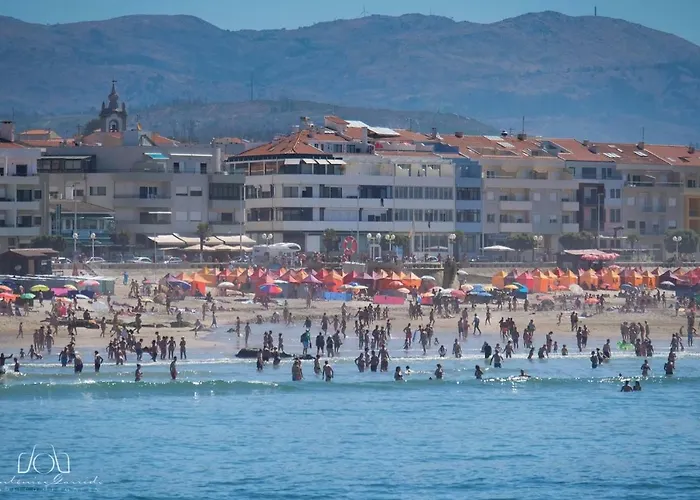 Angelas - Casa Do Coberto Hébergement de vacances