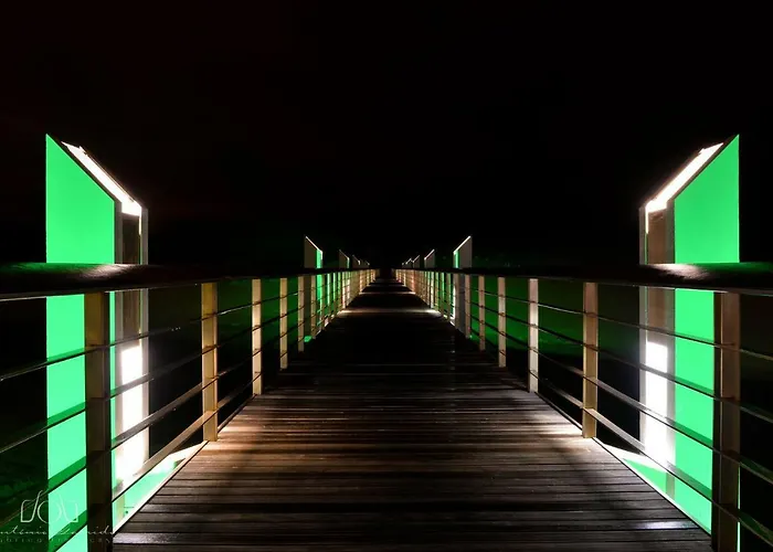 Angelas - Casa Do Coberto