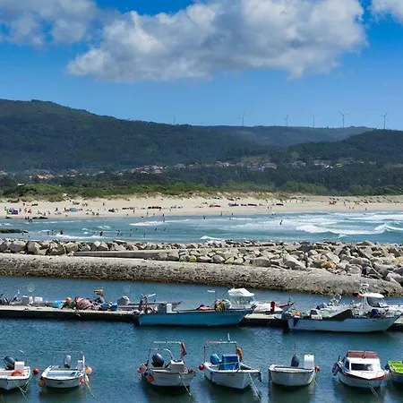 Angelas - Casa Do Coberto Holiday home