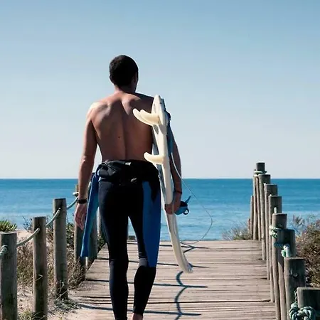 Angelas - Casa Do Coberto Holiday home