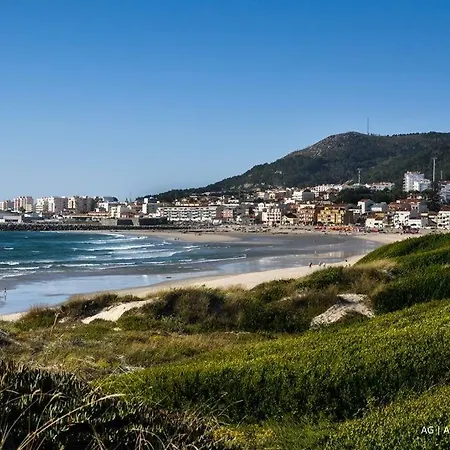 Angelas - Casa Do Coberto *