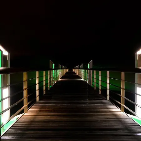 Angelas - Casa Do Coberto