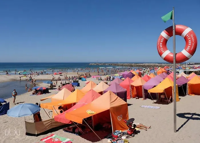 Vakantiehuis Angelas - Casa Do Coberto *