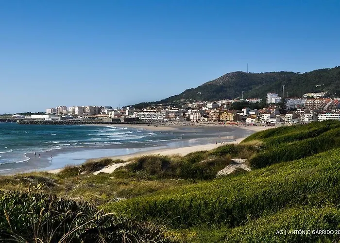 Angelas - Casa Do Coberto *